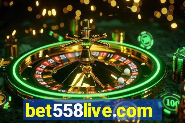 bet558live.com