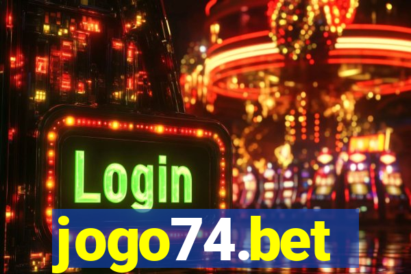 jogo74.bet
