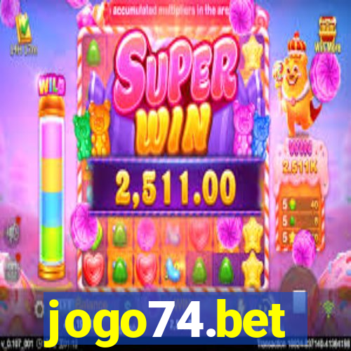 jogo74.bet