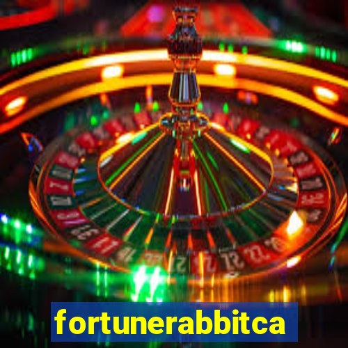 fortunerabbitcasino.online