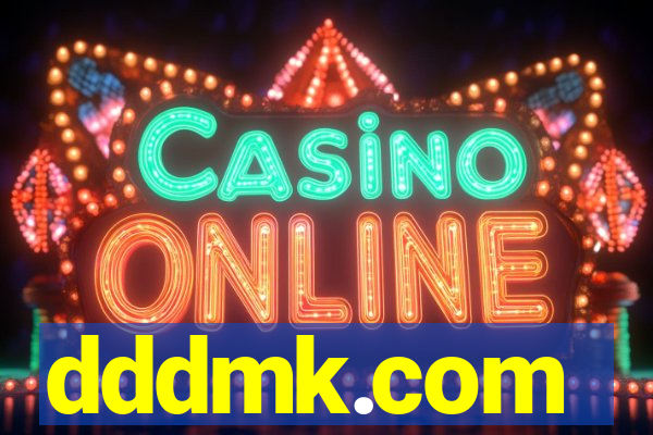 dddmk.com