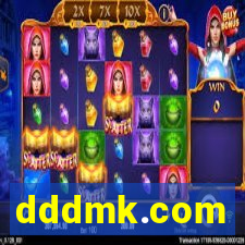 dddmk.com