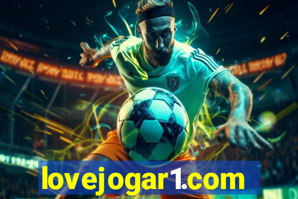 lovejogar1.com