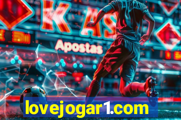 lovejogar1.com
