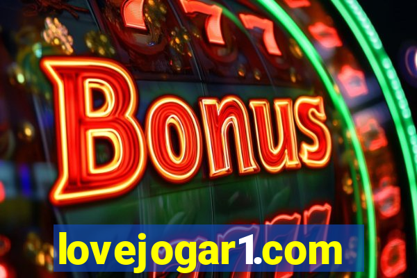 lovejogar1.com