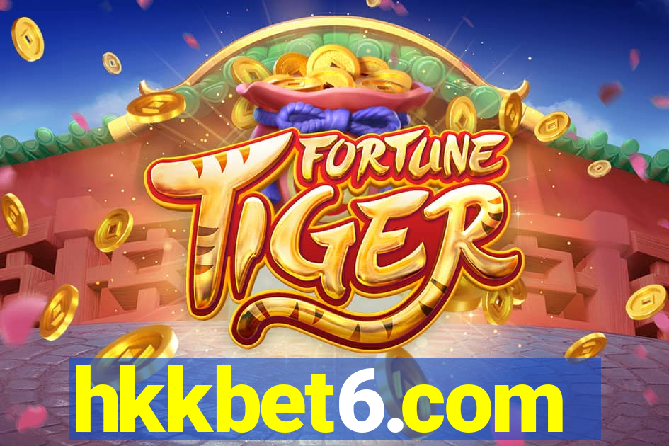hkkbet6.com