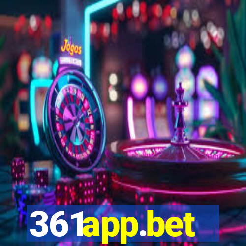 361app.bet