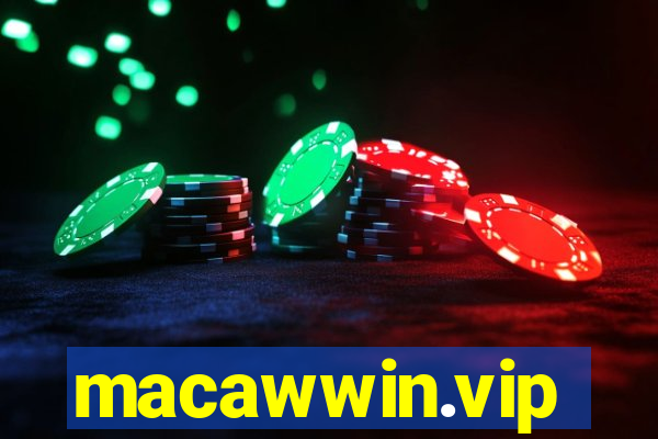 macawwin.vip