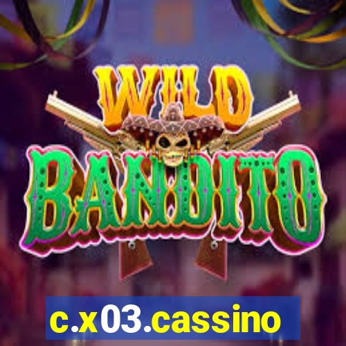c.x03.cassino