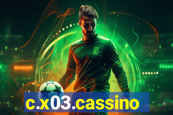 c.x03.cassino