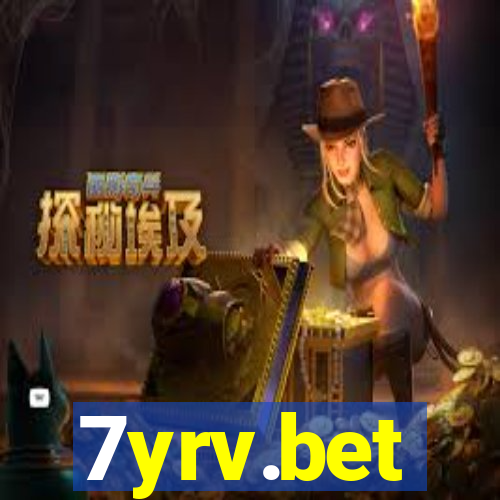 7yrv.bet