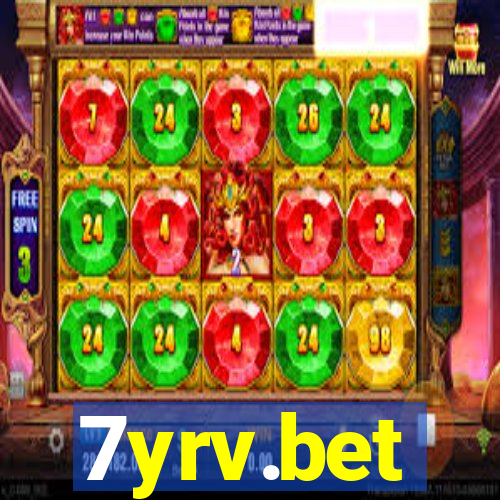 7yrv.bet
