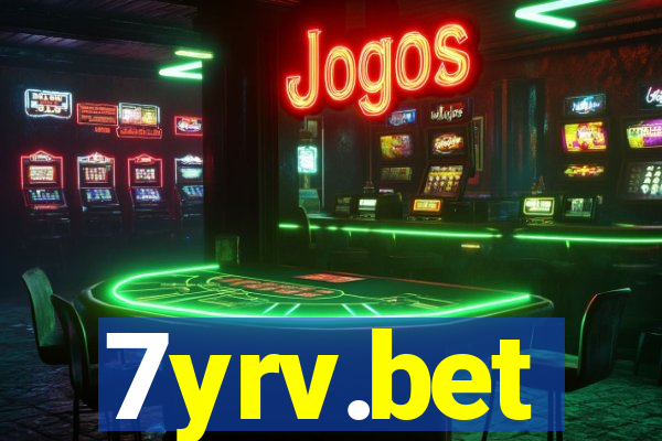 7yrv.bet