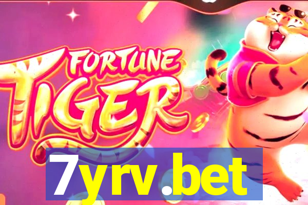 7yrv.bet