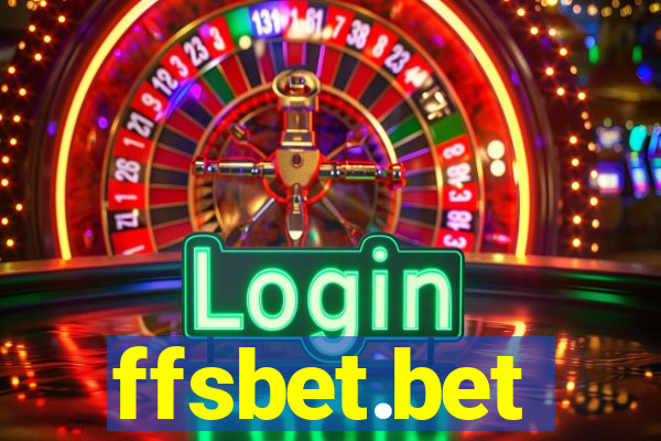 ffsbet.bet