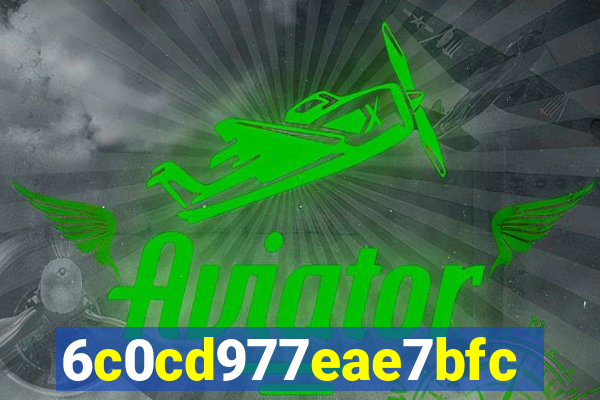 9080bet.org