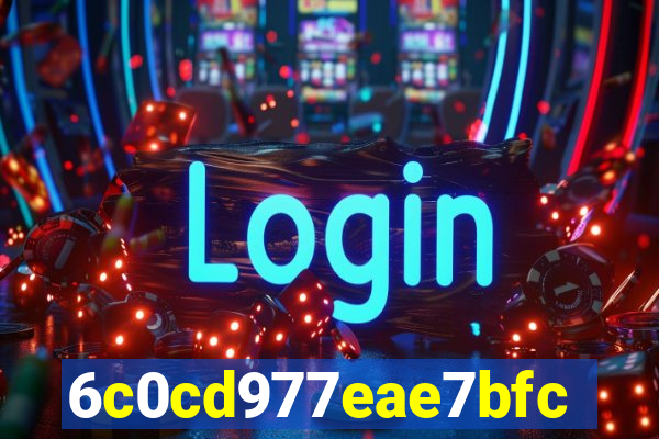 9080bet.org