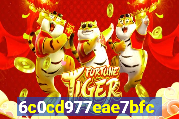 9080bet.org