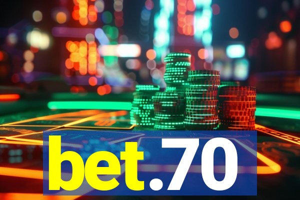 bet.70