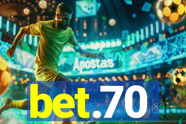 bet.70