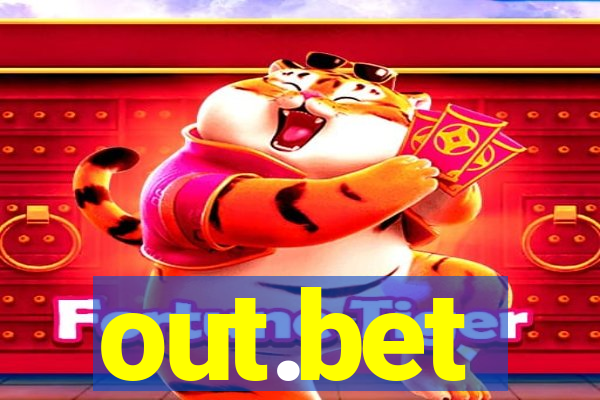 out.bet