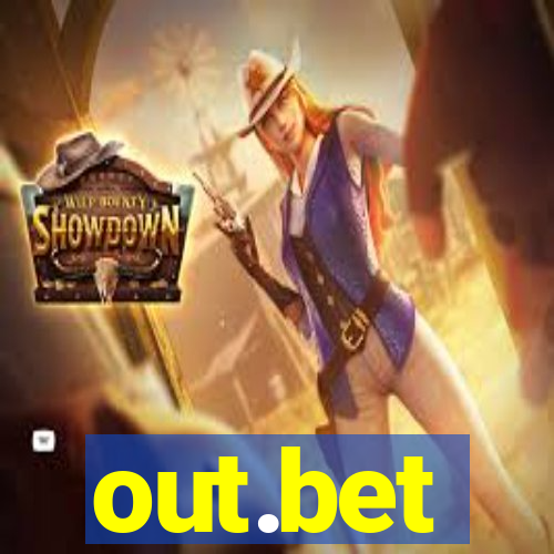 out.bet