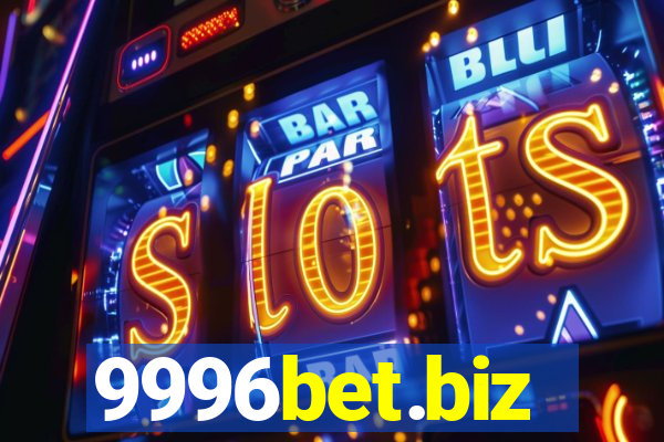 9996bet.biz