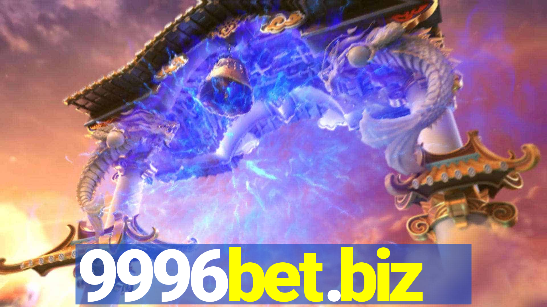 9996bet.biz