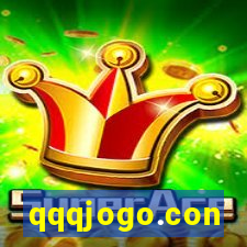 qqqjogo.con