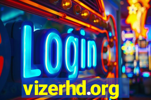 vizerhd.org