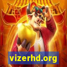 vizerhd.org