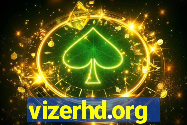 vizerhd.org