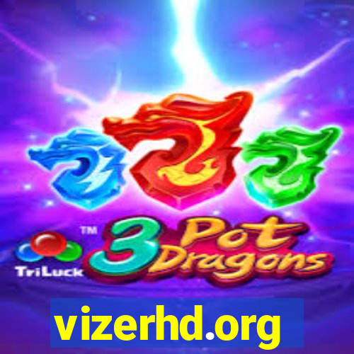 vizerhd.org