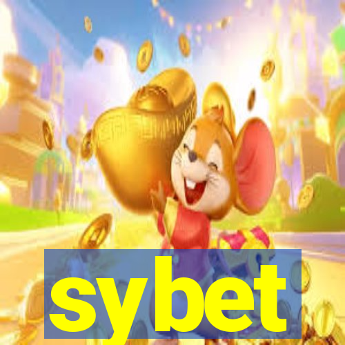sybet