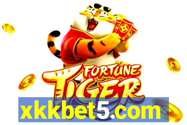 xkkbet5.com
