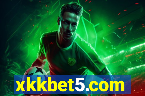 xkkbet5.com