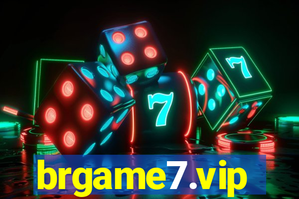 brgame7.vip
