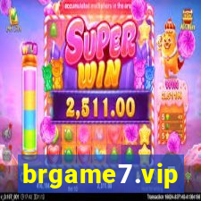 brgame7.vip
