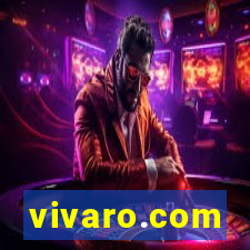 vivaro.com