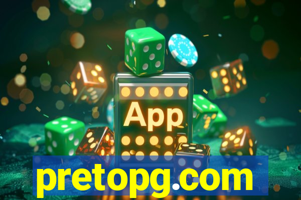 pretopg.com