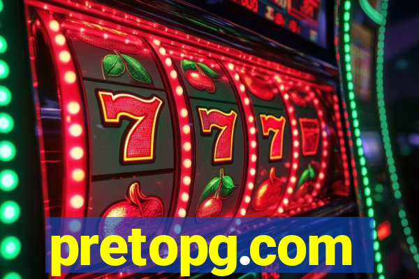 pretopg.com