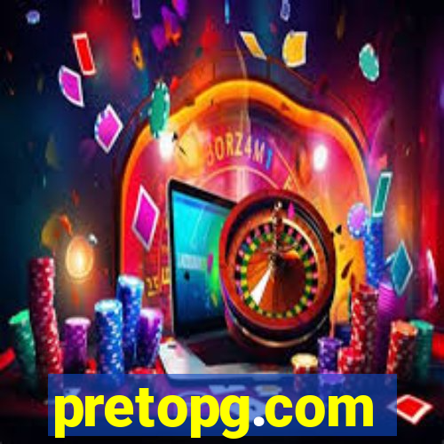 pretopg.com