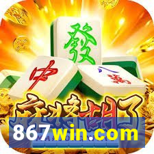 867win.com