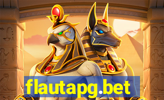 flautapg.bet