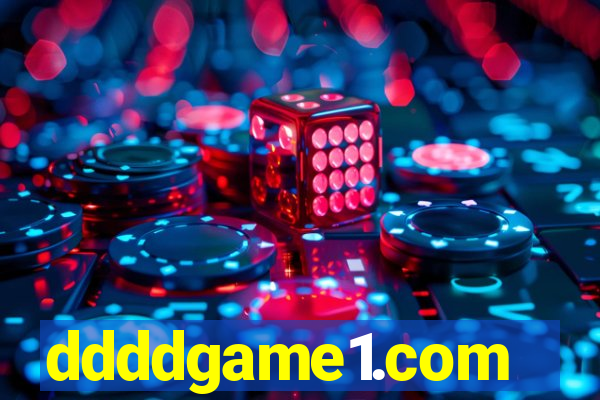 ddddgame1.com