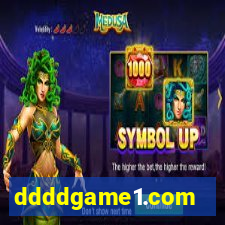 ddddgame1.com