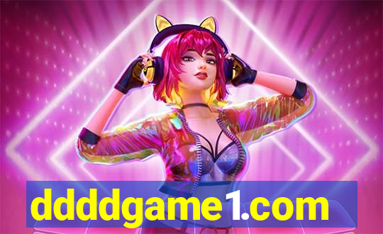 ddddgame1.com