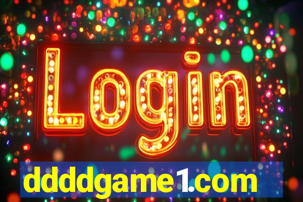 ddddgame1.com