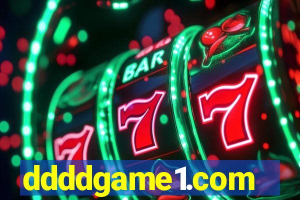 ddddgame1.com