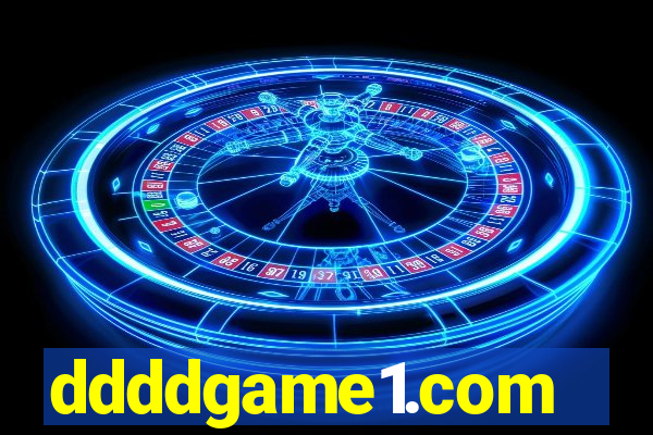 ddddgame1.com